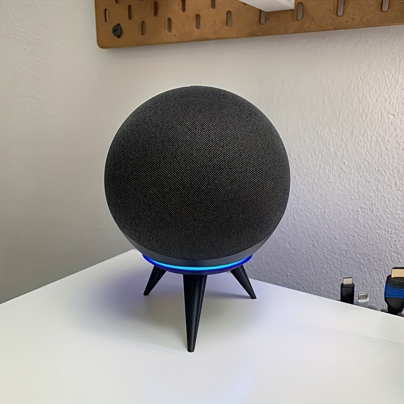 Supporto per Altoparlante Inte - Amazon Speaker Echo Pop recensione e prezzo
