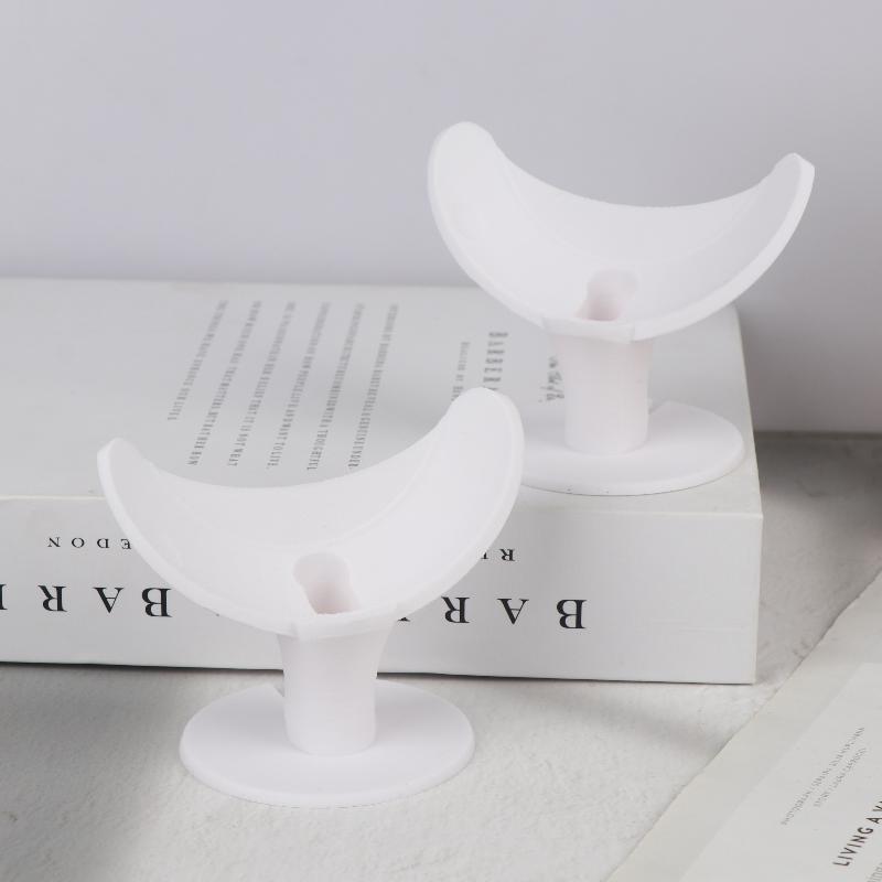 Supporto da tavolo compatto di - Google Speaker Nest Mini recensione e prezzo