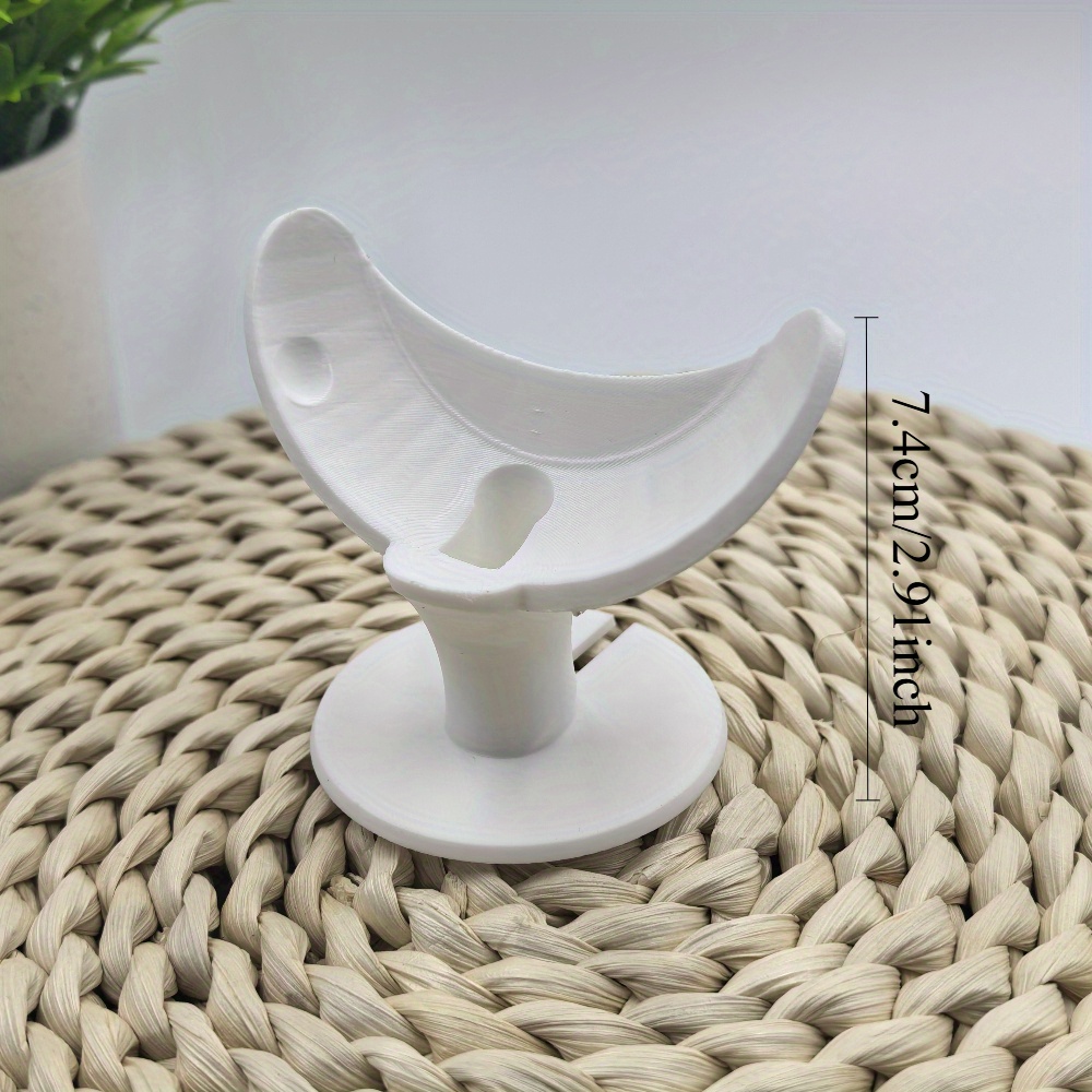 Supporto per Altoparlante Inte - Google Speaker Nest Mini recensione e prezzo