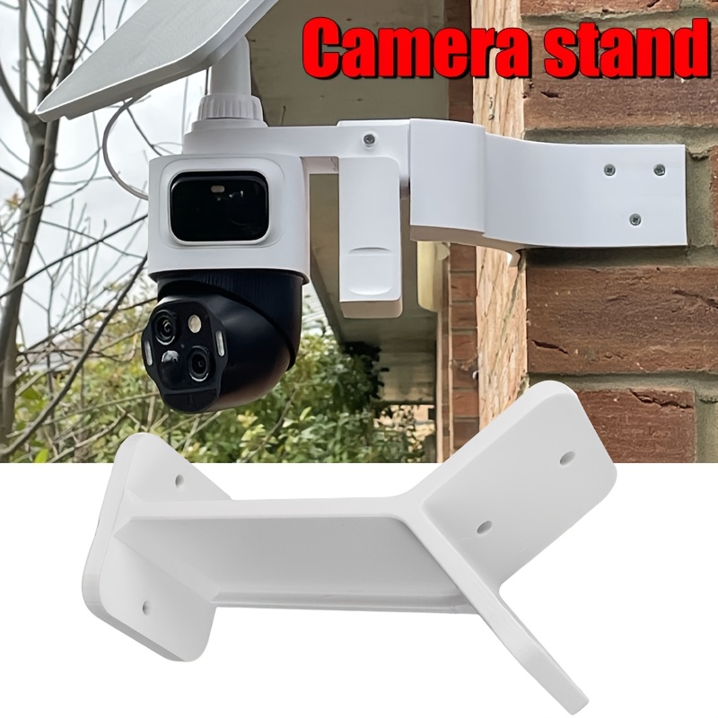 1 pz. Staffa di montaggio per  - Eufy Camera S340 recensione e prezzo
